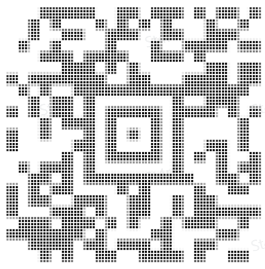 image-20241001173906121