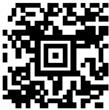 image-20241001173919320