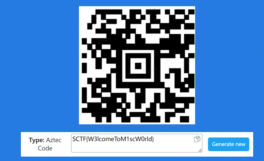 image-20241001174008179