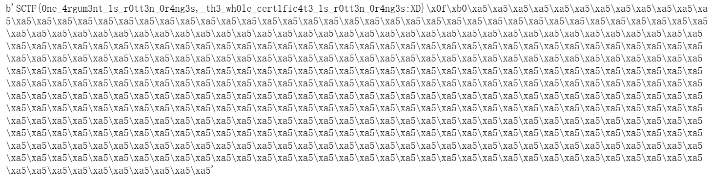 image-20241002233627615
