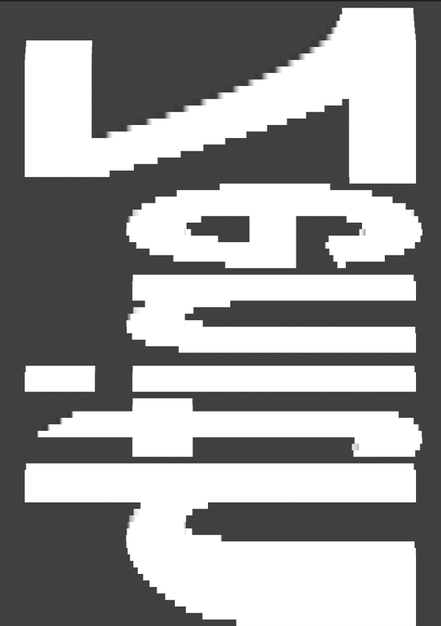 image-20241002134548945