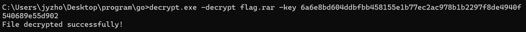 image-20240924153146026