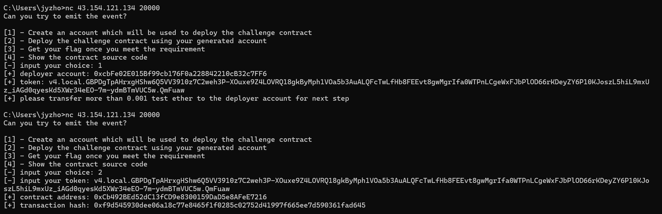 image-20250407141739660