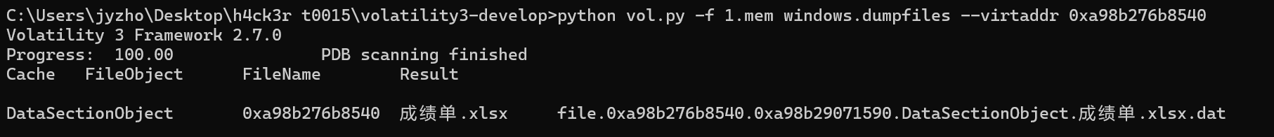 image-20240328132551305