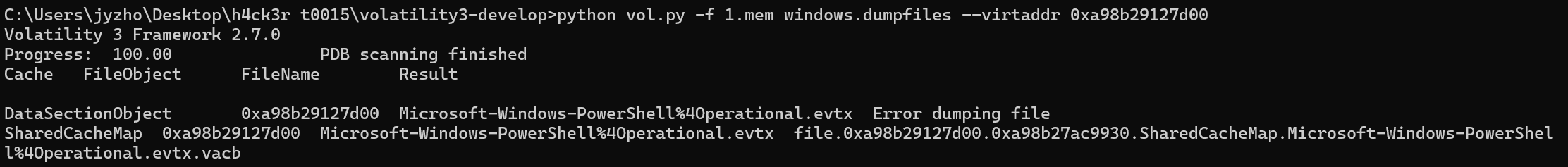 image-20240328195639155