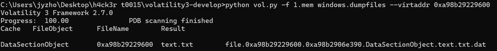 image-20240328200611602