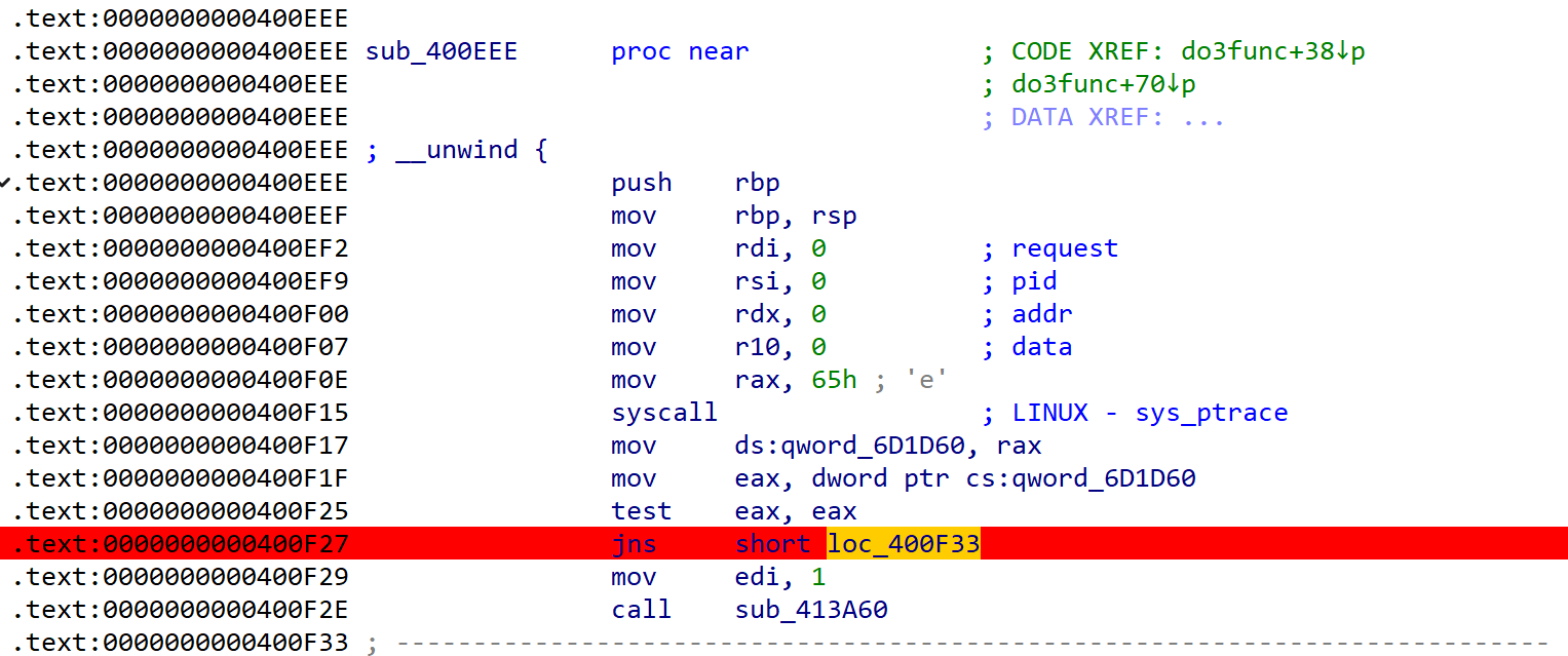 image-20251129120857935