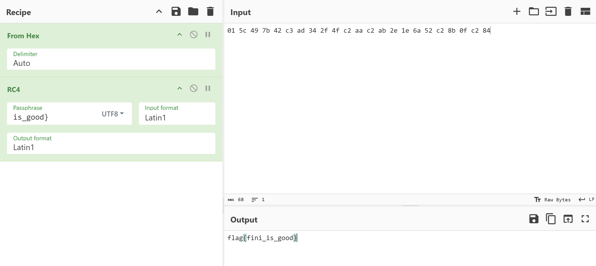 image-20251129121038842