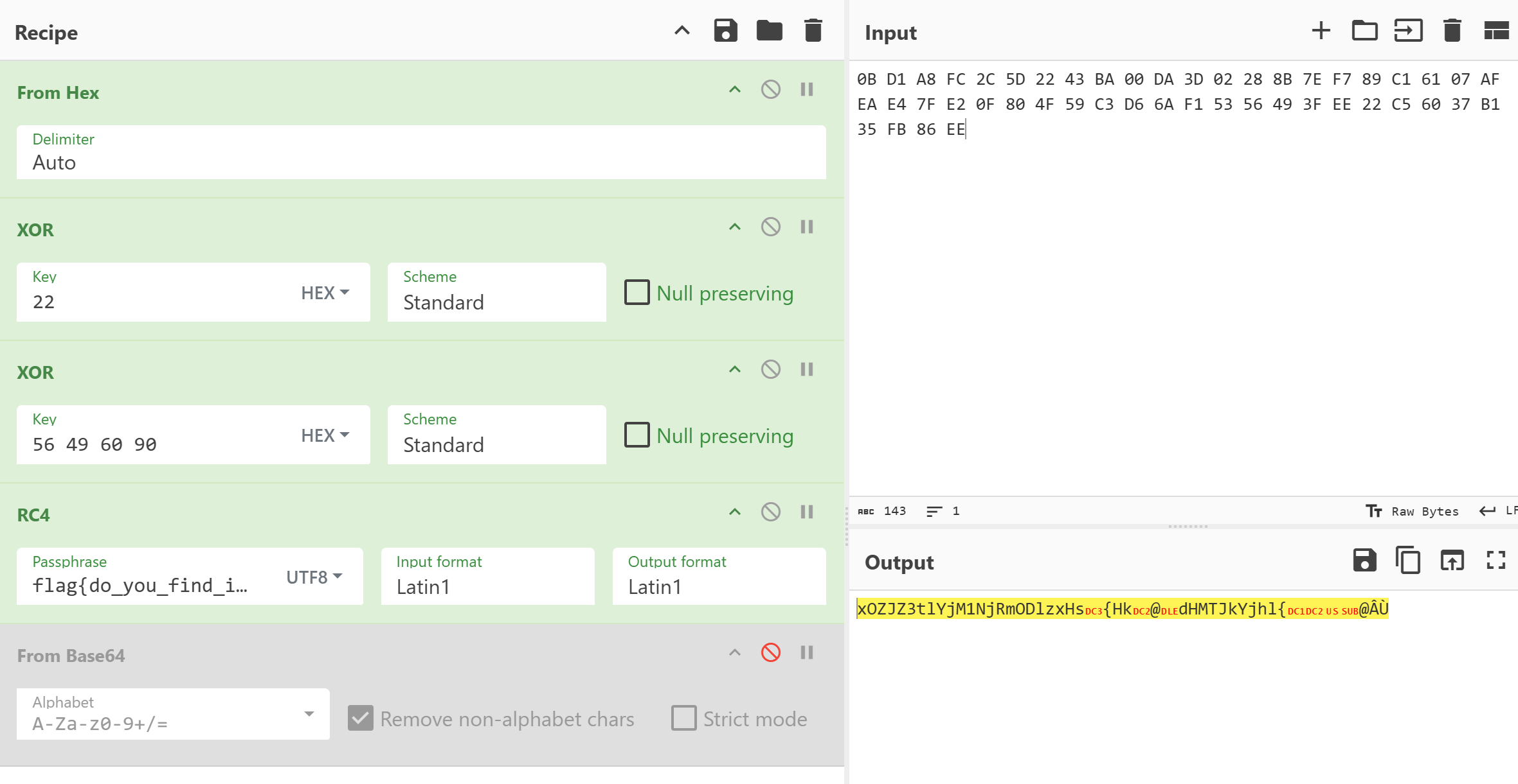 image-20251129121348454