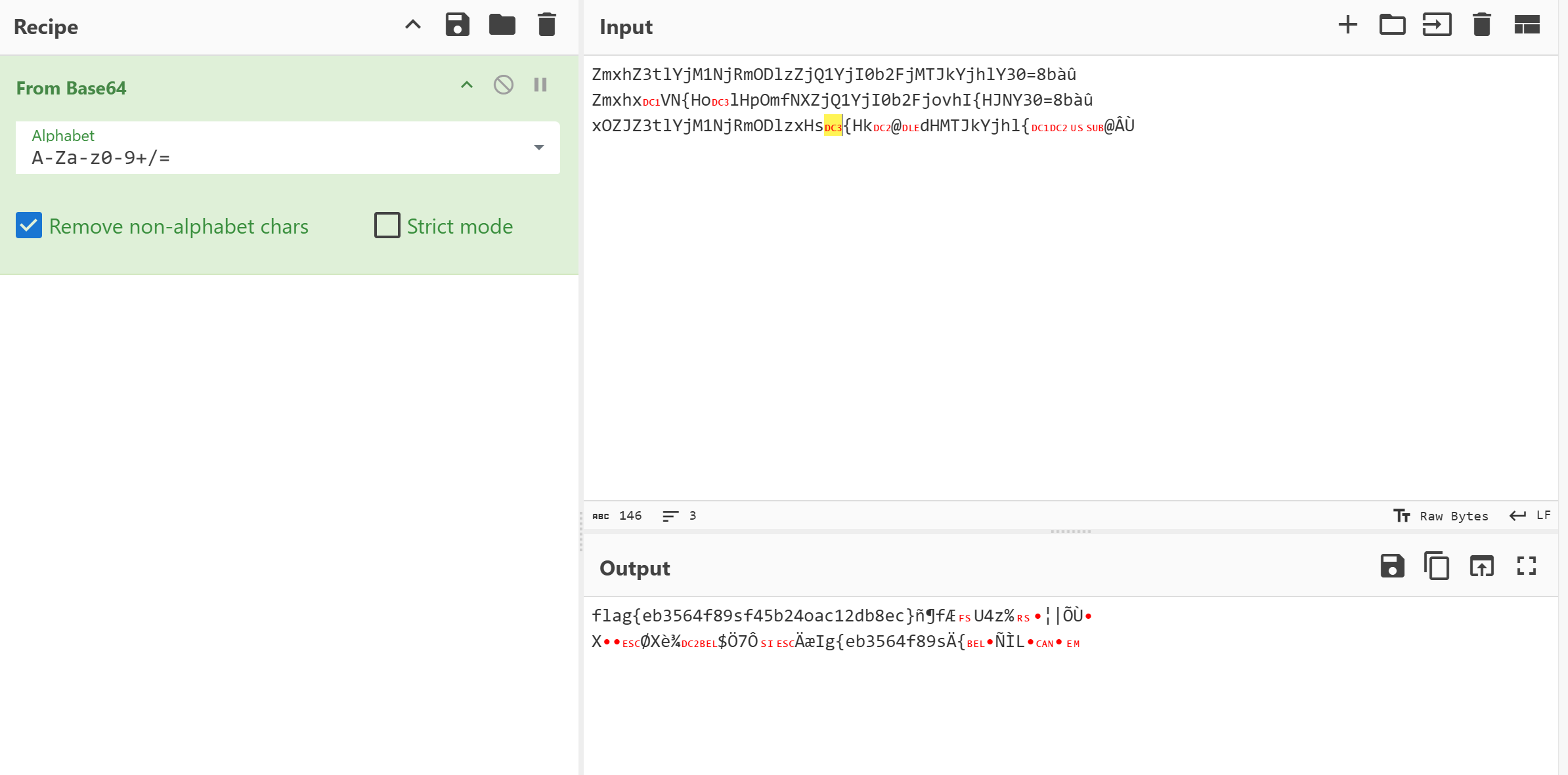 image-20251129121526246