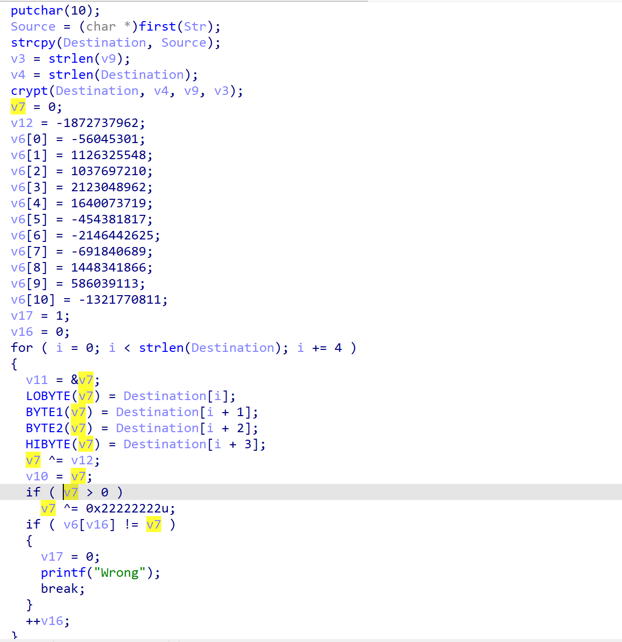 image-20251129121642576