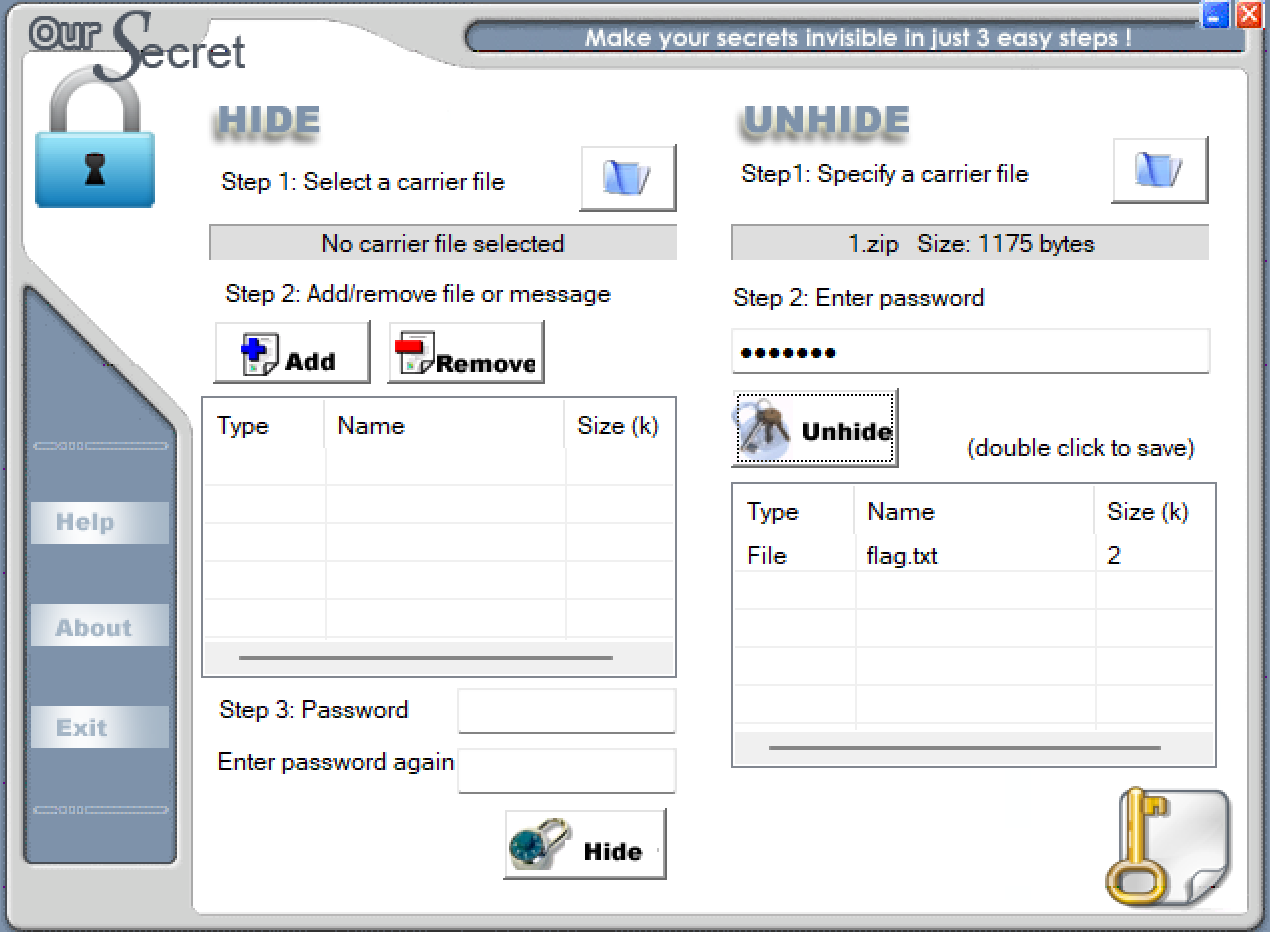 image-20251129121437471