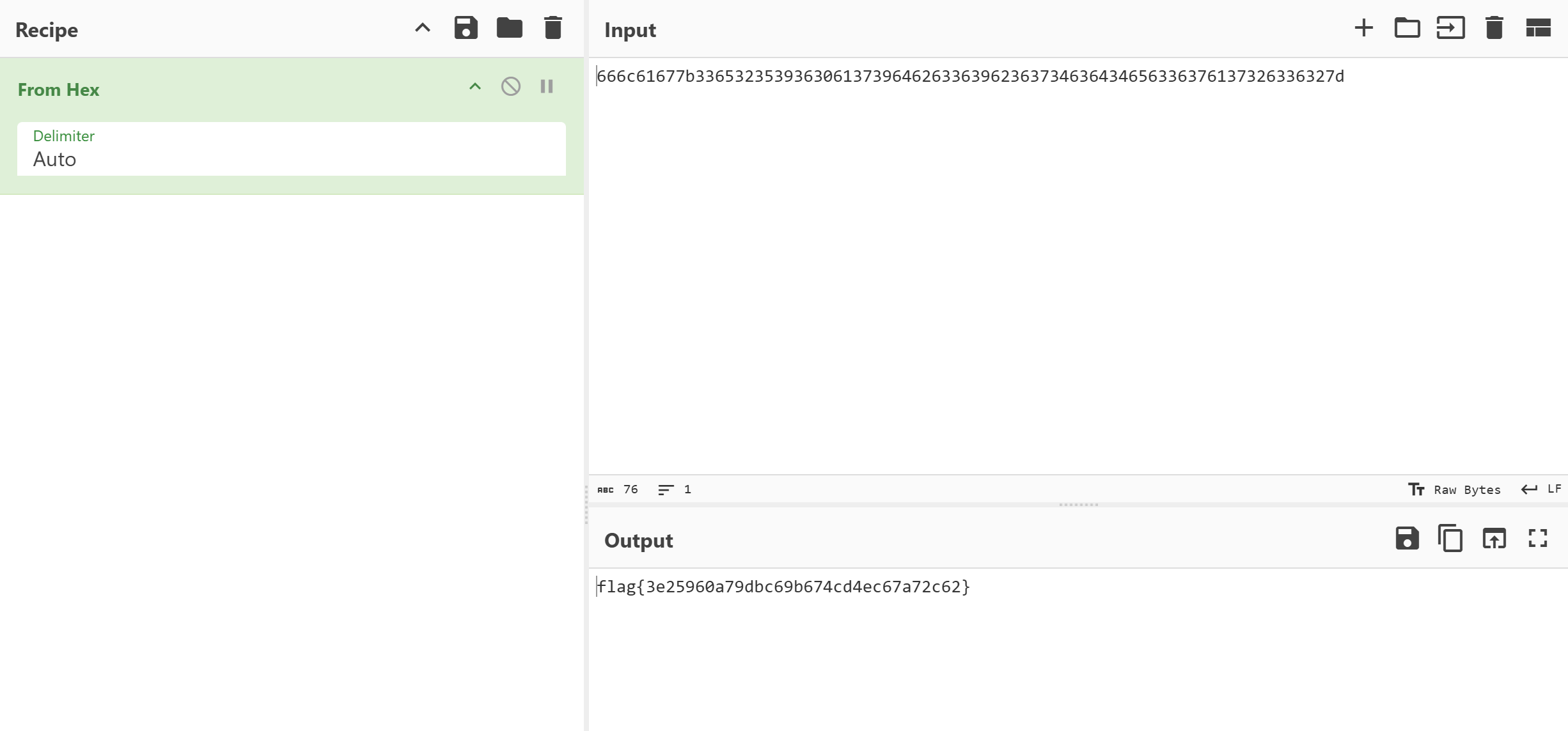 image-20251129121956912