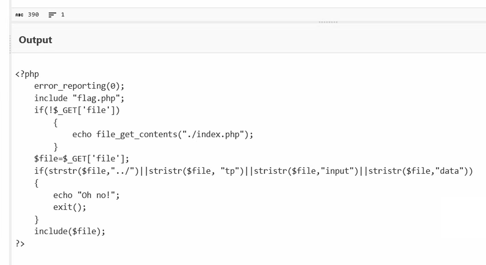 image-20251129125415975