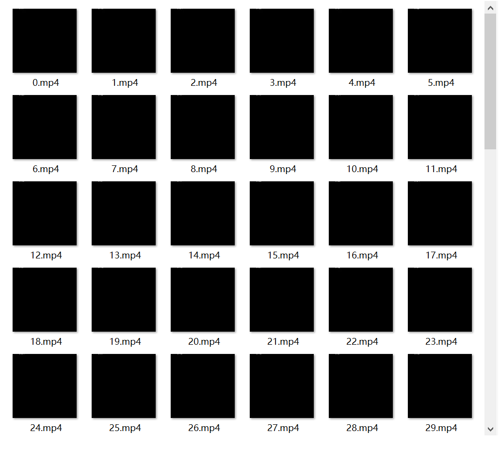 image-20241021161943757
