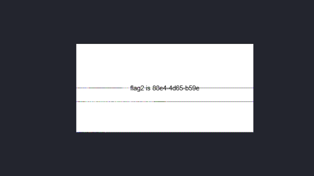 image-20241021191008647