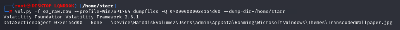 image-20240723104804628