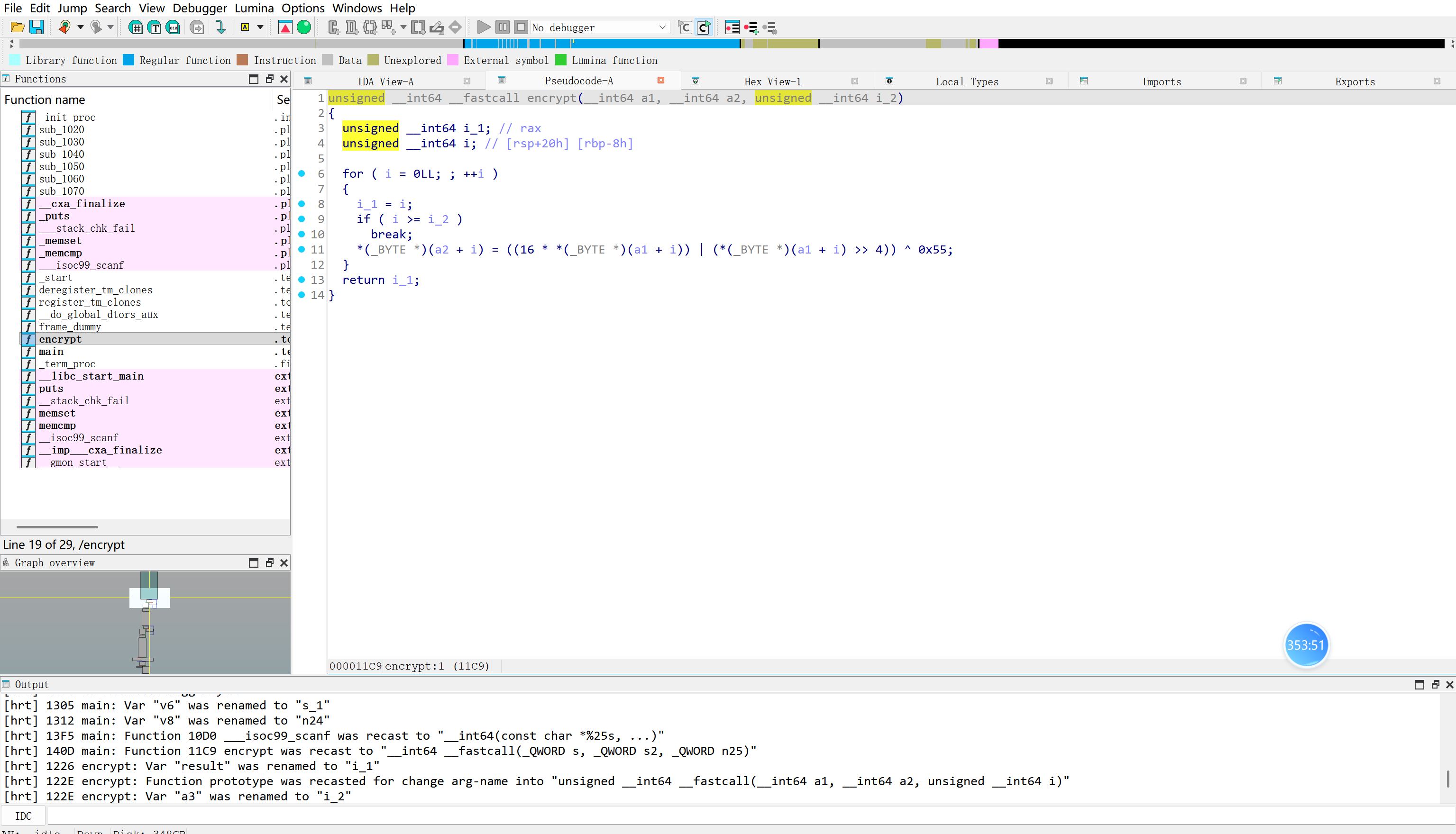 image-20250927145716297