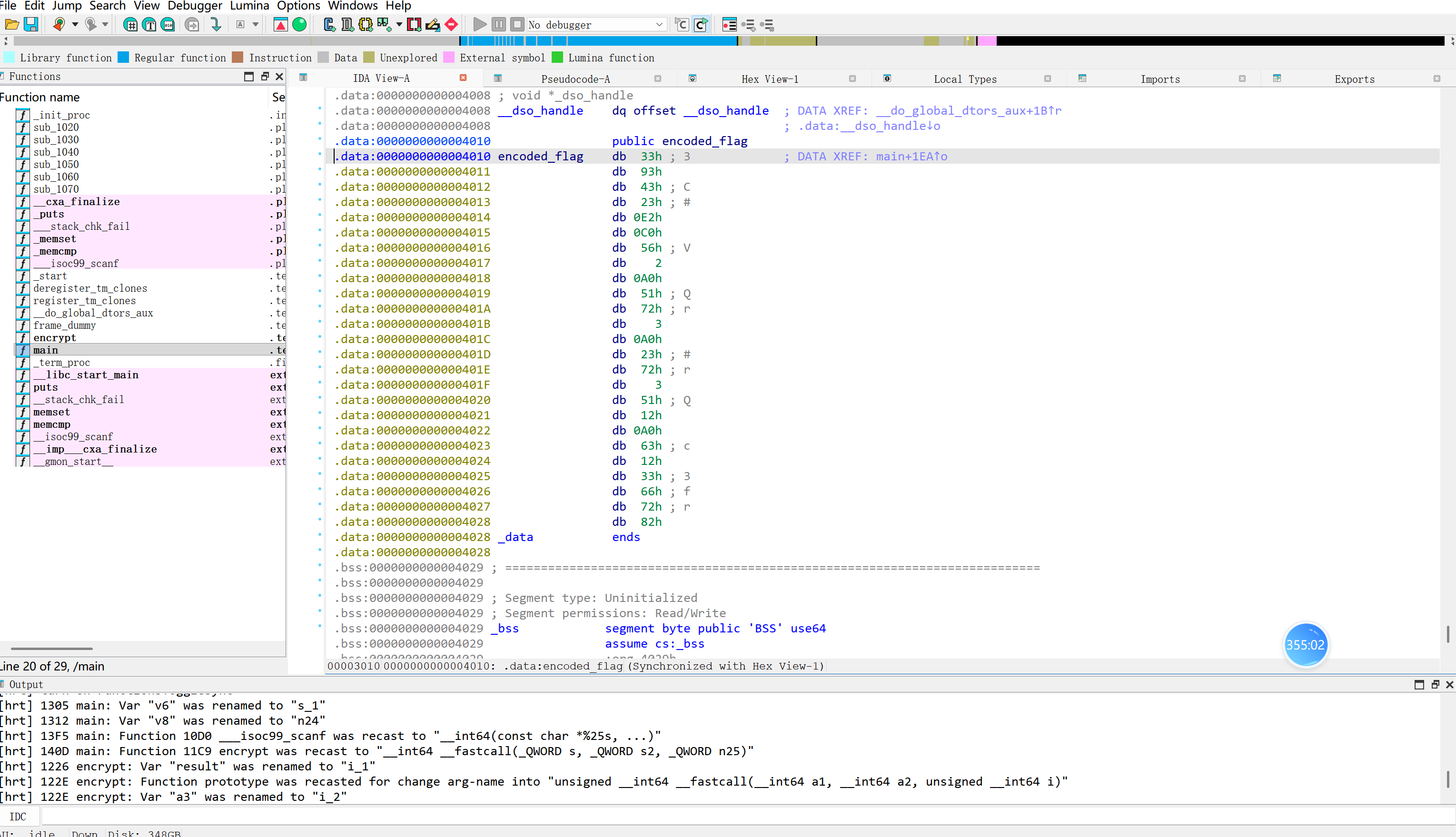 image-20250927145823609