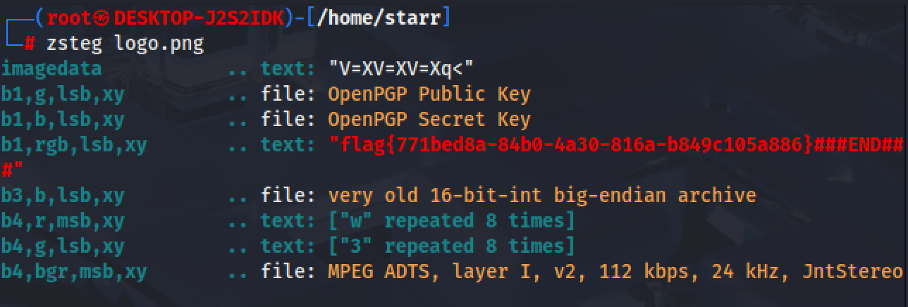 image-20250927150523906