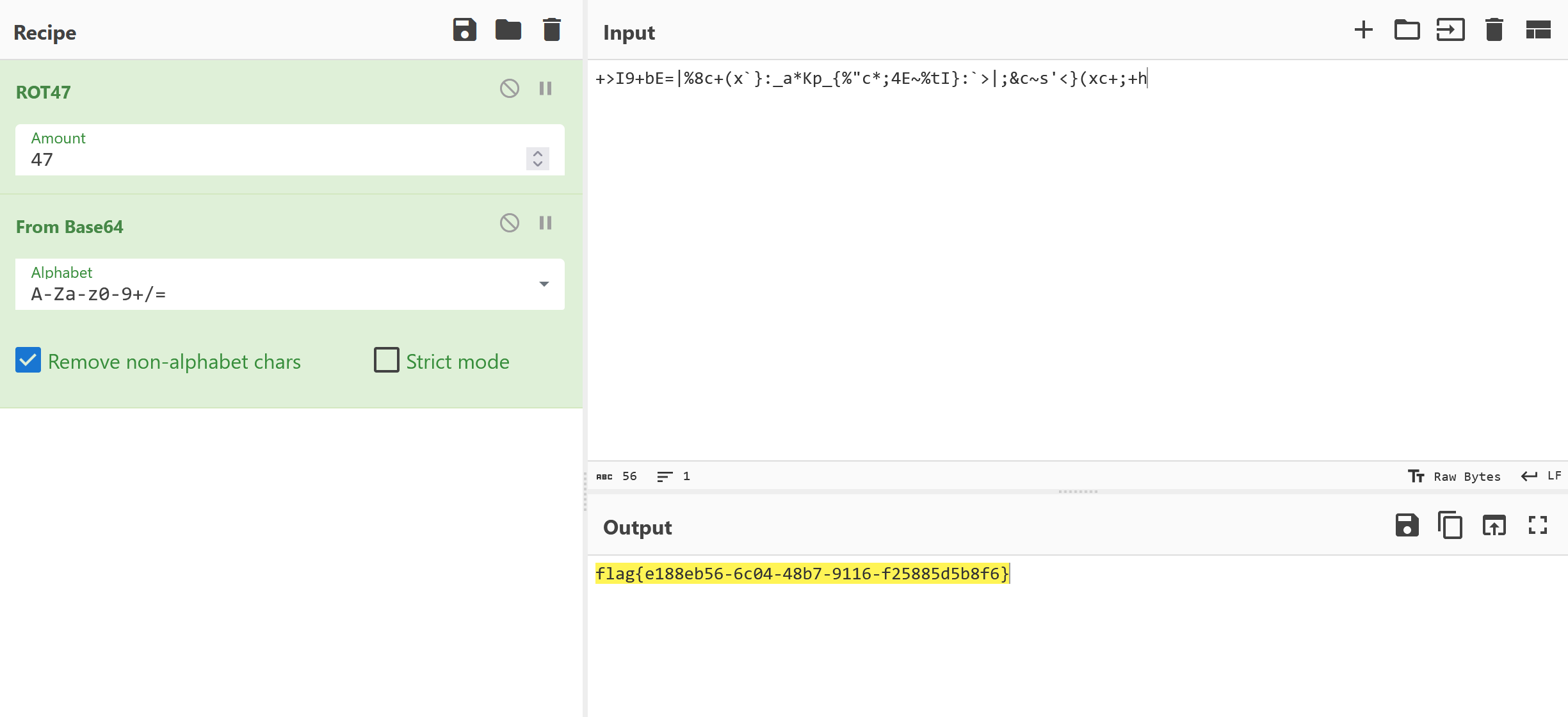 image-20250927150629142
