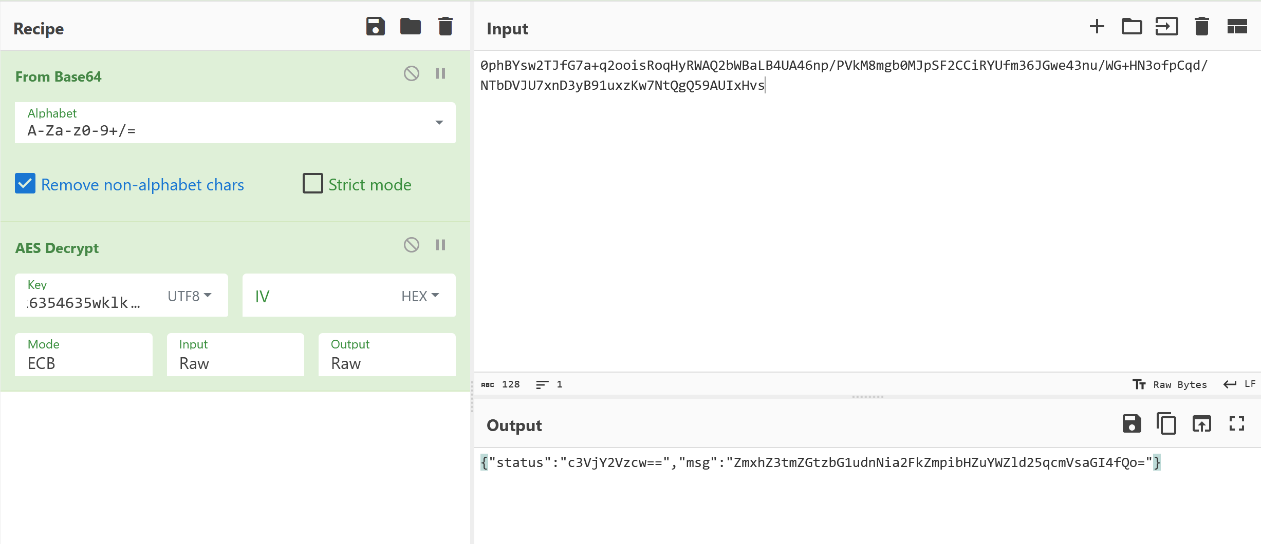 image-20250927150917523