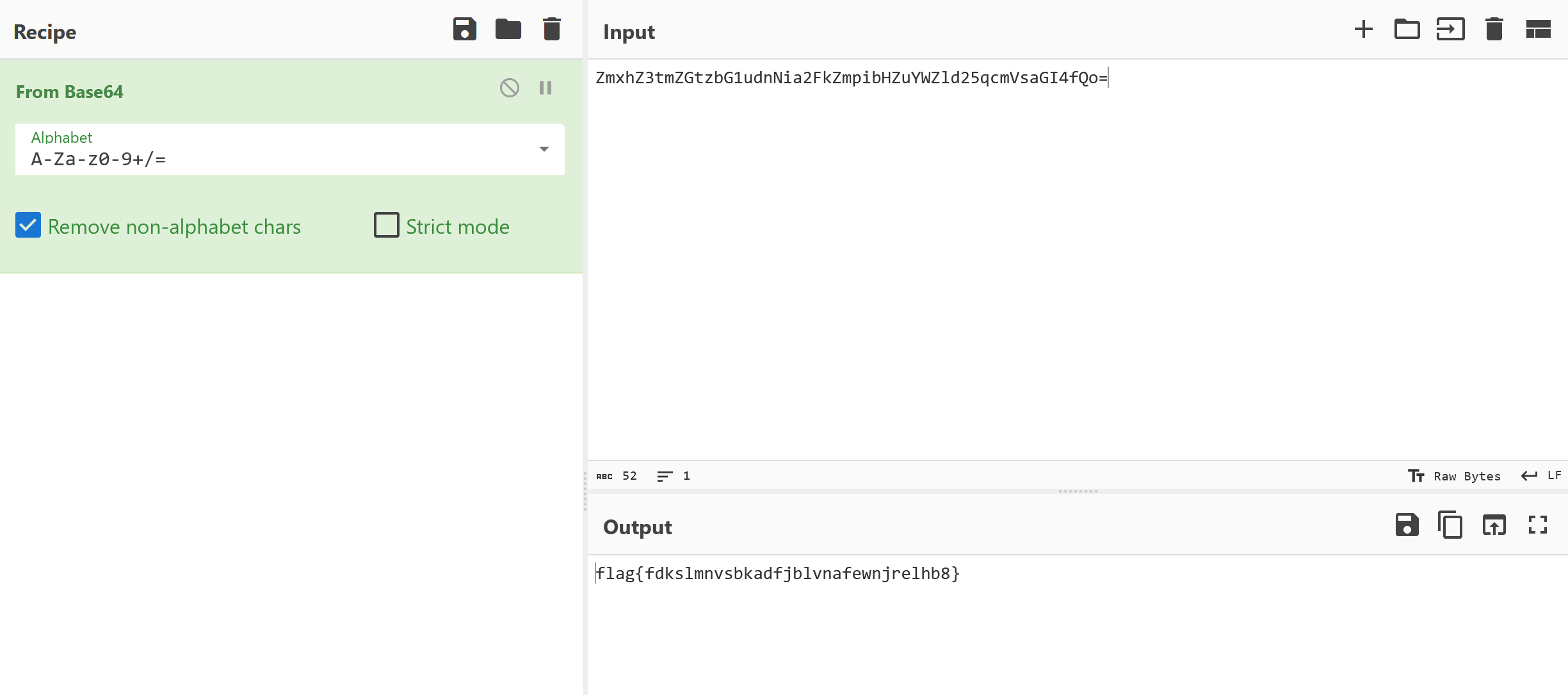 image-20250927150932158