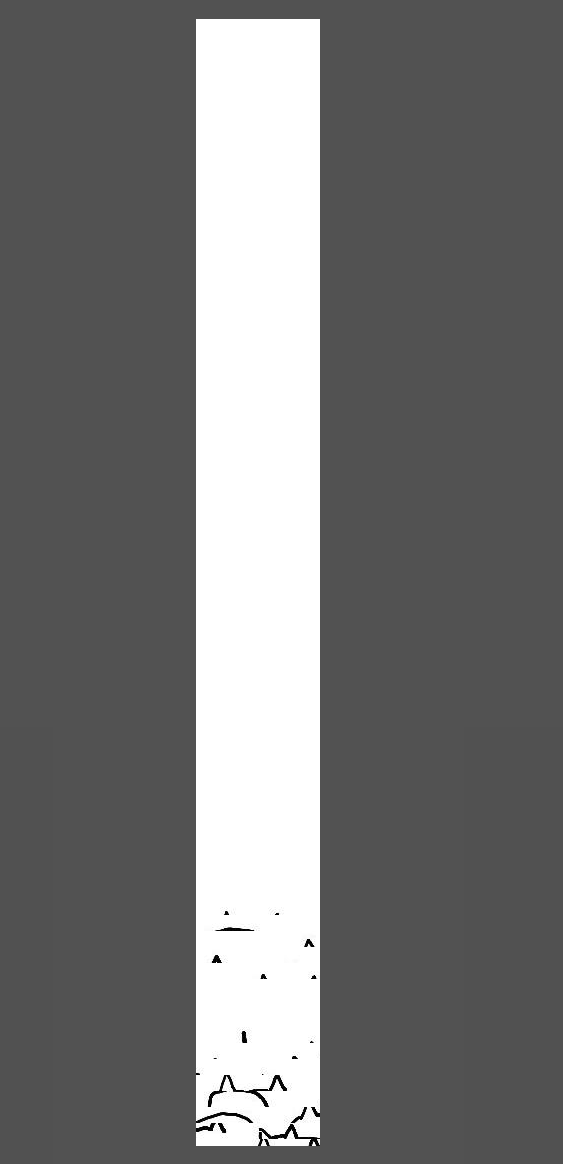 image-20240829151911027