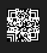 image-20250418201538967