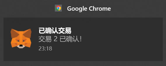 image-20240223012407277
